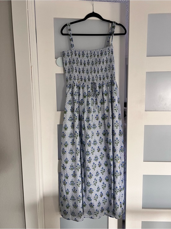 Hill House Dresses & Skirts - Hill House Anita Nap Dress